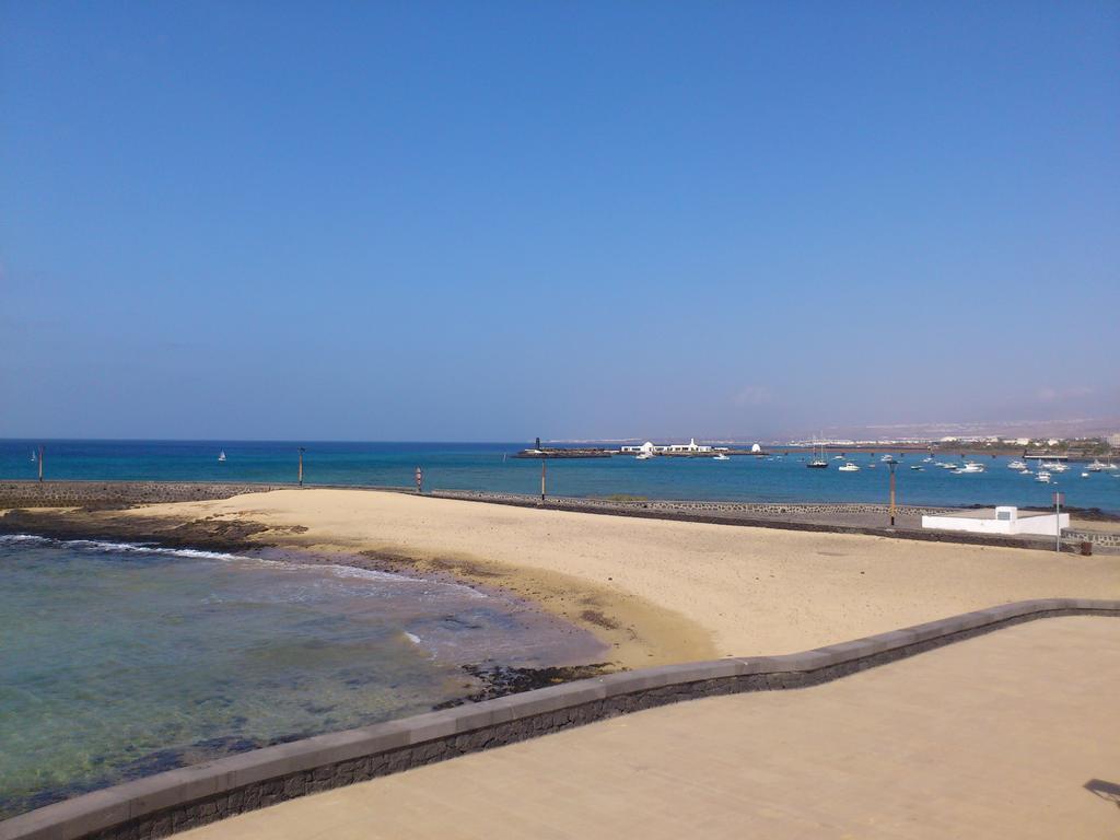 Hotel Austria 76 Sagunto Buitenkant foto